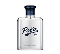 RALPH LAUREN Polo 67 Eau de Parfum Extreme 125 ML Eau de Parfum Parfums pour Homme