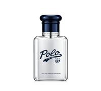 Ralph Lauren Polo 67 Eau de Parfum Extreme (Homme) 40 ml