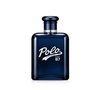 Ralph Lauren Parfum Polo Est 67 Vapo 125ml
