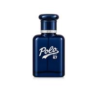 Ralph Lauren Polo 67 Eau de Parfum (Homme) 40 ml