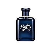RALPH LAUREN Polo 67 Eau De Parfum 75 ML Eau de Parfum Parfums pour Homme