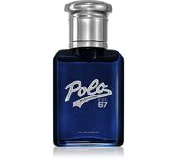 Ralph Lauren Polo 67 Eau de Parfum pour homme 40 ml