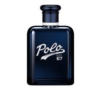 Ralph Lauren Polo 67 Eau de Toilette (Homme) - rechargeable 125 ml