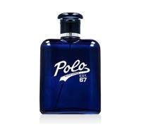 RALPH LAUREN Polo 67 125 ML Eau de toilette Parfums pour Homme