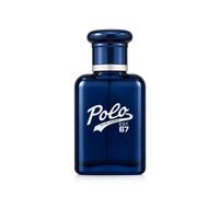 Ralph Lauren Polo 67 Eau de Toilette (Homme) - rechargeable 40 ml