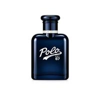 RALPH LAUREN Polo 67 Eau de Toilette 75 ML Eau de toilette Parfums pour Homme
