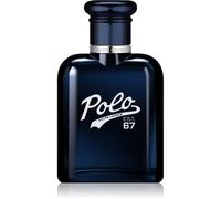 RALPH LAUREN Polo 67 75 ML Eau de toilette Parfums pour Homme