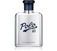 Ralph Lauren Polo 67 Extreme Eau de Parfum pour homme 125 ml