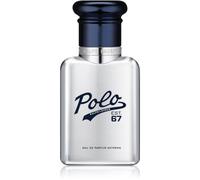 Ralph Lauren Polo 67 Extreme Eau de Parfum pour homme 40 ml