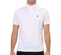 Ralph Lauren Polo 710666998-002-TXL