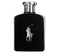 Polo Black Edt Vapo 125 Ml