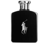 Polo Black Edt Vapo 125 Ml