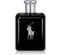 Ralph Lauren Polo Black Eau de Toilette pour homme 125 ml
