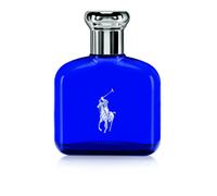 Ralph Lauren Polo Blue Eau de Toilette (Homme) 75 ml