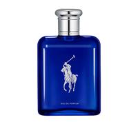 RALPH LAUREN Polo Blue 125 ML Eau de Parfum Parfums pour Homme