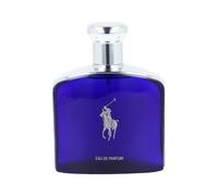 RALPH LAUREN Polo Blue 125 ML Eau de Parfum Parfums pour Homme