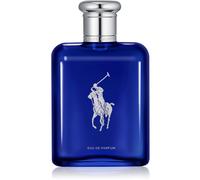 Ralph Lauren Polo Blue Eau de Parfum (Homme) 125 ml