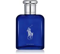 Ralph Lauren Polo Blue Eau de Parfum pour homme 75 ml