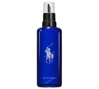 Ralph Lauren Polo Blue Eau de Parfum Recharge