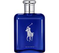 Ralph Lauren Polo Blue Eau de Parfum Vaporisateur 125 ml 125 ml