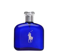 Ralph Lauren Polo Blue Eau de Toilette 125 ml