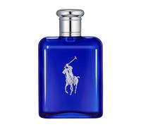 RALPH LAUREN Polo Blue Eau de Toilette 125 ML Eau de toilette Parfums pour Homme