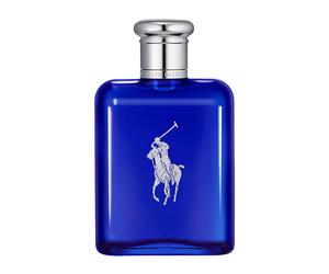 RALPH LAUREN Polo Blue Eau de Toilette 125 ML Eau de toilette Parfums pour Homme