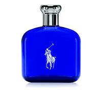 Ralph Lauren Polo Blue - Eau De Toilette 125 ml