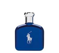Ralph Lauren Polo Blue Eau de Toilette (Homme) 75 ml
