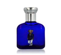 Ralph Lauren Polo Blue Eau de Toilette (Homme) 40 ml