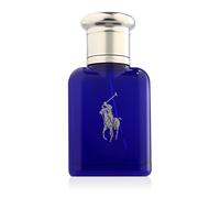 Ralph Lauren – Eau de Toilette Polo Blue – Vaporisateur 40 ml