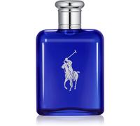 Ralph Lauren Polo Blue Eau de Toilette 125 ml