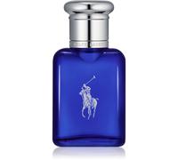 Ralph Lauren Polo Blue Eau de Toilette pour homme 40 ml