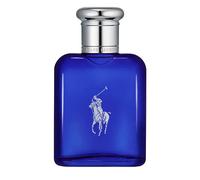 Ralph Lauren Polo Blue - Eau De Toilette 125 ml