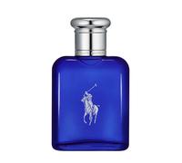 Ralph Lauren Polo Blue Eau de Toilette - 75ml