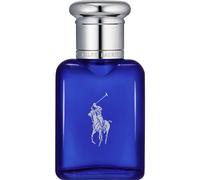 Ralph Lauren – Eau de Toilette Polo Blue – Vaporisateur 40 ml