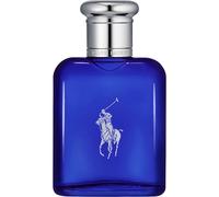 Ralph Lauren Eau de Toilette Polo Blue pour homme 75 ml