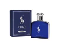 Ralph Lauren Polo Blue Edp Spray 125ml