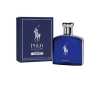 Ralph-Lauren Parfums-pour-hommes Polo-BlueEau de Parfum Spray 75 ml
