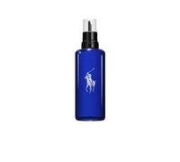 Ralph Lauren Polo Blue Eau de Toilette Recharge 150ml