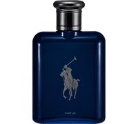 Ralph Lauren Accesorios Eau De Parfum Polo Blue Parfum 125ml