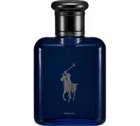 Ralph Lauren Polo Blue Parfum Eau de Parfum pour homme 75 ml