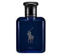 RALPH LAUREN POLO BLUE PARFUM 75 ML VP
