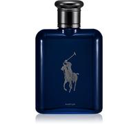 RALPH LAUREN Polo Blue 125 ML Eau de Parfum Parfums pour Homme