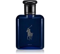 Ralph Lauren Polo Blue Parfum Eau de Parfum pour homme 75 ml