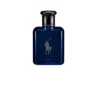 Ralph Lauren Polo Blue Parfum Eau De Parfum Spray 75ml