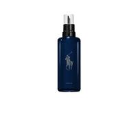 Ralph Lauren Polo Blue Parfum Eau de Parfum Recharge 150ml