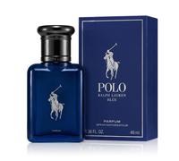 Ralph Lauren Polo Blue Parfum (Homme) 40 ml