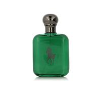 Ralph Lauren Polo Cologne Intense Eau de Parfum (Homme) 118 ml