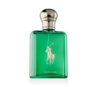Ralph Lauren Polo Green Cologne Intense Eau de Parfum pour homme 125 ml